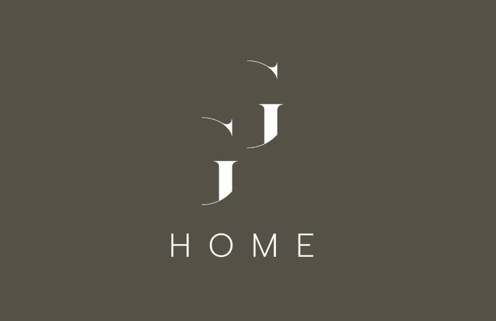 Gg Home كوزنسا المظهر الخارجي الصورة